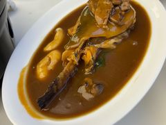-莆鑫海鲜城(浏河店)