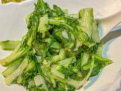 -烟水渔庄餐厅(西溪湿地店)