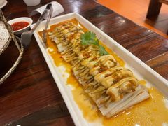 -临家闽南菜(宝洲路店)