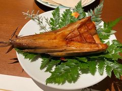 榜林鲜-觀芷隐轩