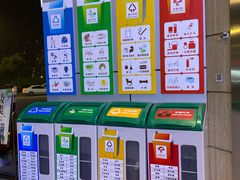 -伊藤洋华堂(温江店)