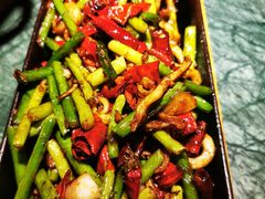 -姐夫的小菜(新中关购物中心店)