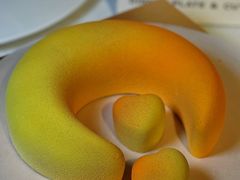 -弦月窗LUNETTE BY AMANDA(复兴路店)