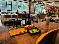 -西湖春天•老字号杭州菜(百汇店)