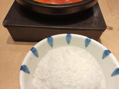 -阿香米线(深业上城店)