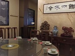 -津菜宋记老房子(鼓楼店)