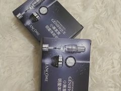 -新世界百货(顺义店)