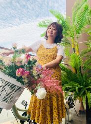 -格乐利雅婚礼艺术中心(南外滩店)