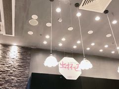 -茶理宜世(花城汇中区店)