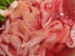 -蜀大侠火锅(总府路店)