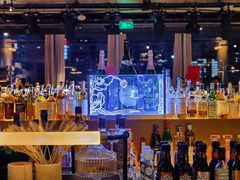 -The ROOF (通盈中心店)