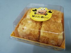 -丹香(城阳大润发店)