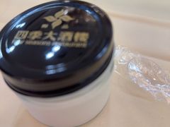 -四季大酒楼(白濠店)