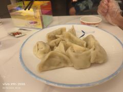 -汤里来温泉