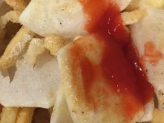 -卞嵊记老味道(嵊州总店)