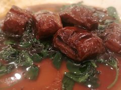 -金时代顺风大酒店(金山店)