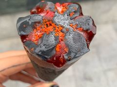 -7-11便利店(连城新天地店)