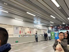 -上海市徐汇区口腔医院