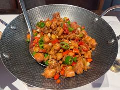 -匠熙小馆(崇文门店)