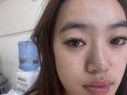 -尤米一站式美甲美睫