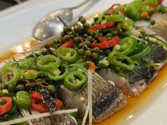 -老廣新意-全天茶点(宝能店)