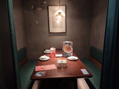 -望湘园·洞庭渔宴(浦江欢乐颂店)
