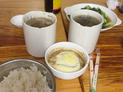 -广达眼镜炖罐(广达店)