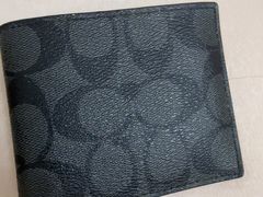 -COACH蔻驰(德基广场店)