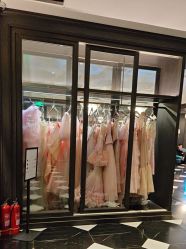 -鼎极摄影(世纪金源店)