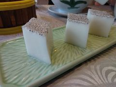 -至尊强仔(正光北街店)