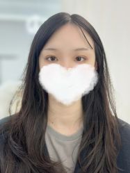 -变美丽半永久纹眉连锁·机器野生眉·洗眉
