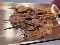 -龙虾奇迹(大华三路店)