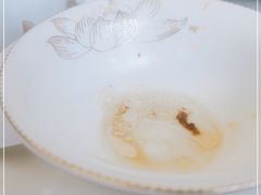 -农家小院(朱雀桥店)