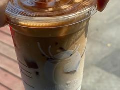 -瑞幸咖啡(艺树家工场店)