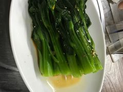 -阳江河堤老牌曾记美食