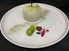 -静园乡村菜(凤鸣路店)