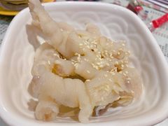 -仁信双皮奶(庙前直街店)