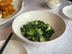 -茗醉园茶楼