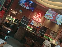 -伽喱博士 Dr.CURRY咖喱饭(太阳宫咖喱店)