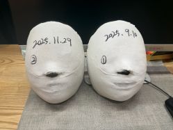 -小颜秘家·韩国整骨