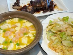 -外婆船宴餐厅·外婆喊你回家吃饭