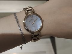 -亨得利钟表商店