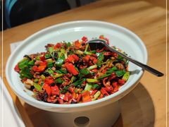 -火候轩品质湘菜·私厨(市府店)