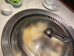 -遇东北林区铁锅炖(南开店)