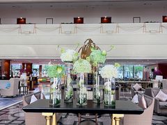 -天津燕园国际大酒店