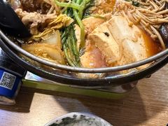 -胜代日本料理(云程巷小区店)