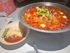 -麻六记(新天地店)