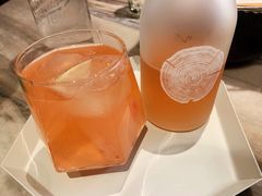 -大树餐厅(大悦城店)