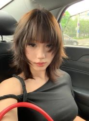 -飞梵造型