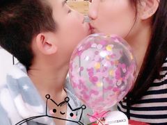 -CAKE BOSS 蛋糕老板(西单君太百货店)